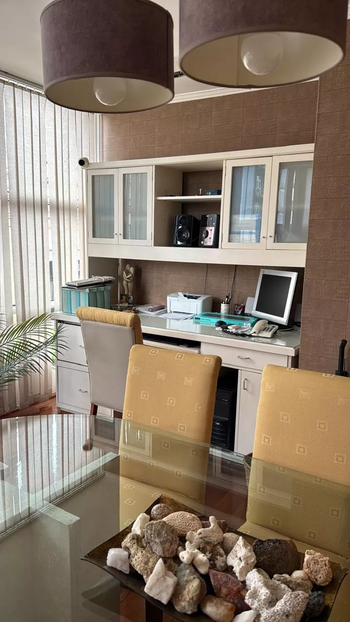 18b97b7a ecd4 48f0 a510 2c8d287d97e7