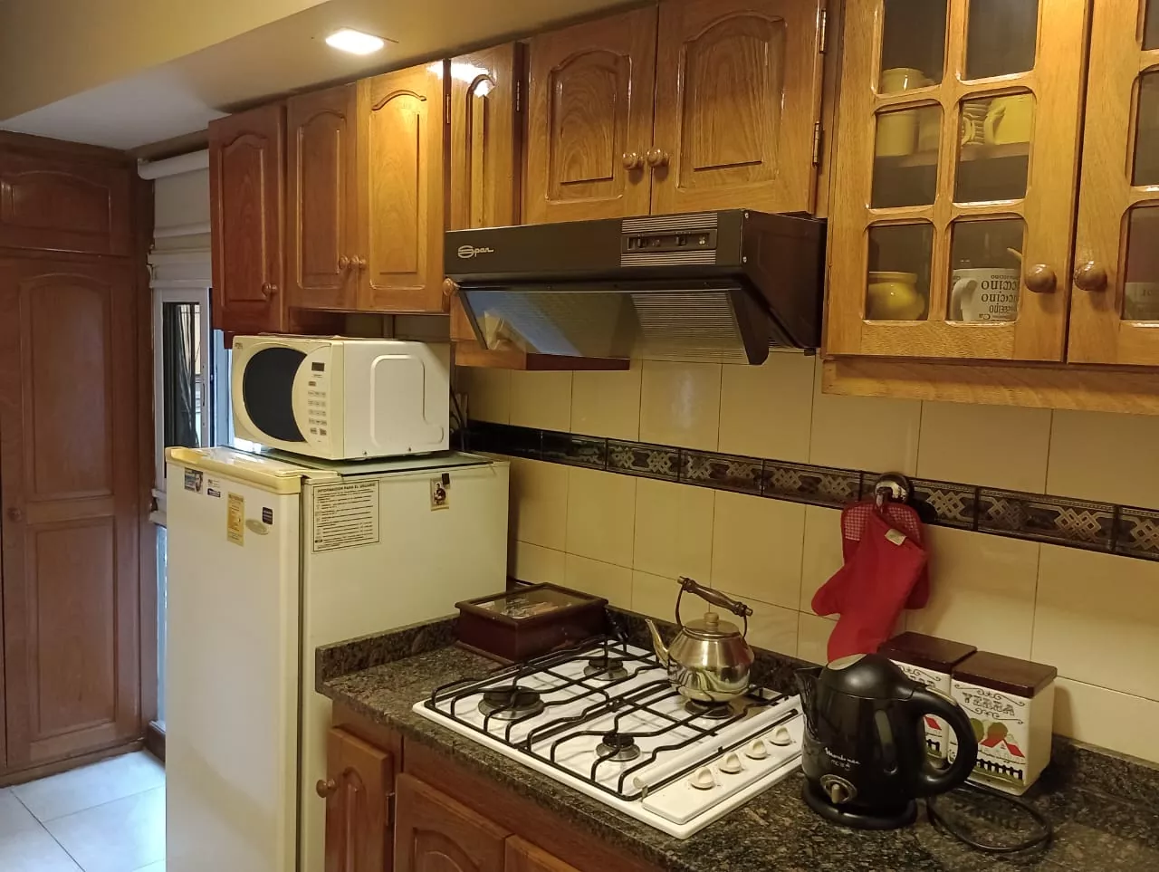 3d4c0e72 d184 4709 98e7 b59711c4d632