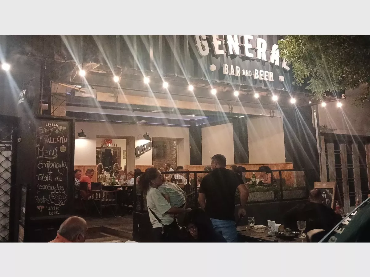 Show img 20260215 001120