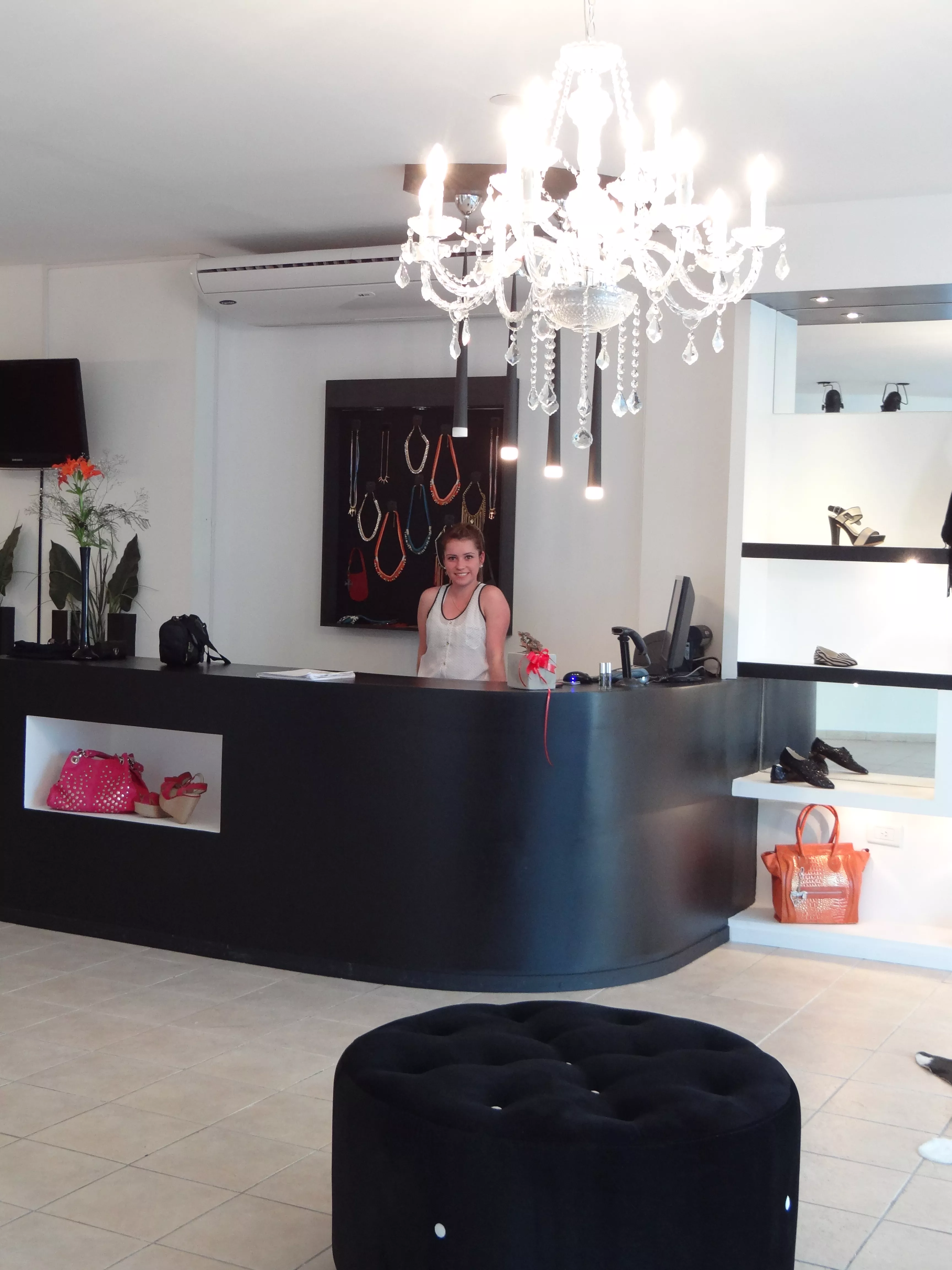 Showroom cipolletti 009