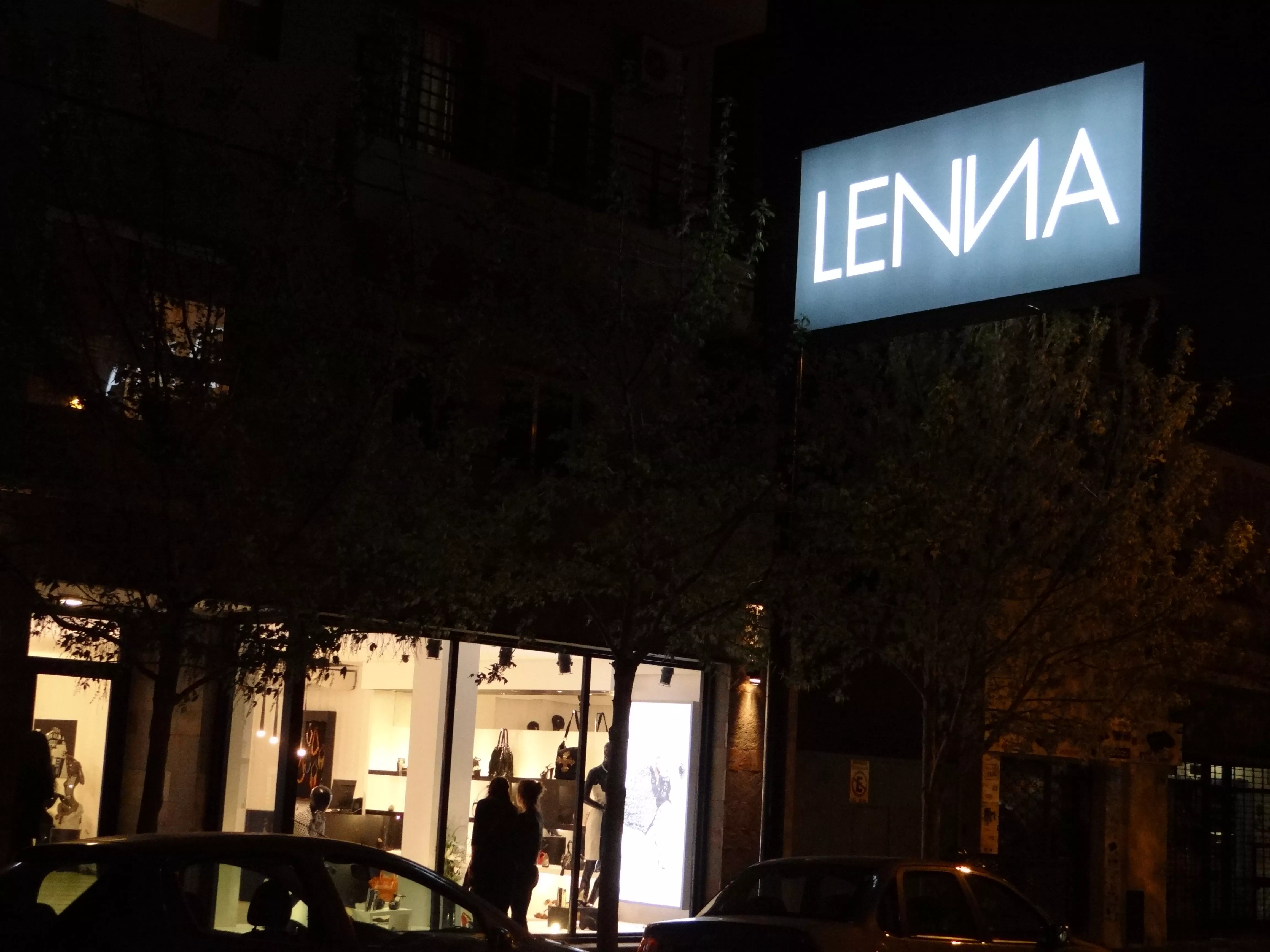 Showroom cipolletti 017