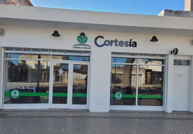 20c309b3 5d5f 447f 8e60 03b146f5088a