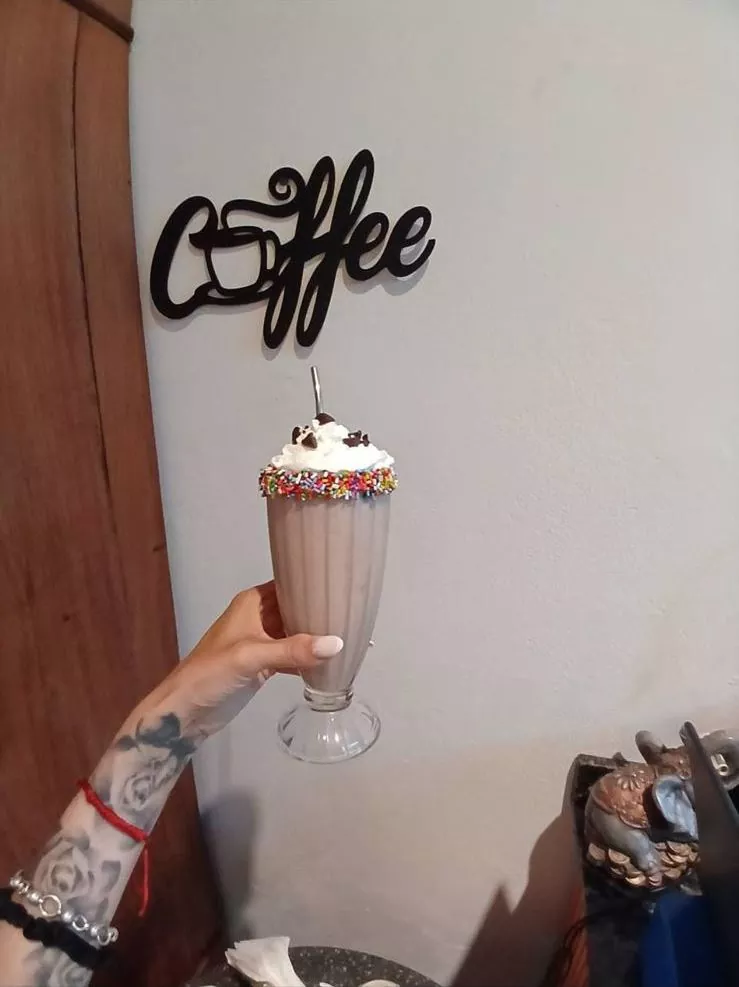 534ab495 d56c 4015 90a6 a4f7e4dd55f3