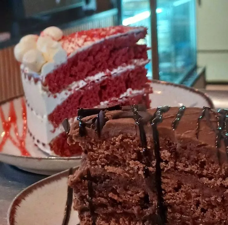 B2270930 787d 4fb5 859b 528fc0299754