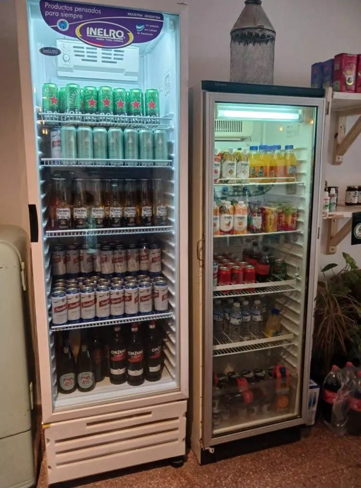 6f86db14 f192 42d0 9647 47da77a48bf3