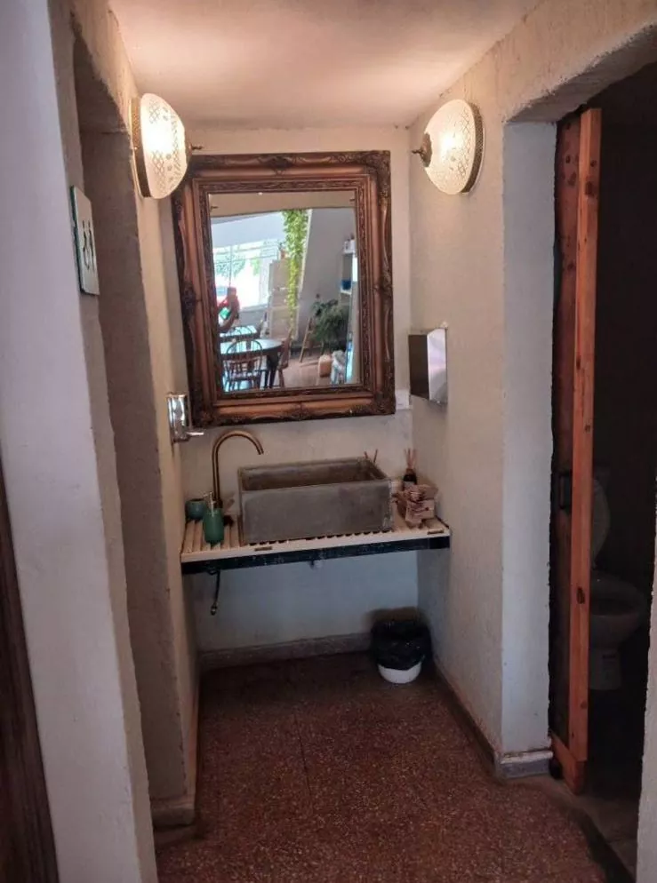 2b75add6 b372 4b98 b860 d42e2819ed92