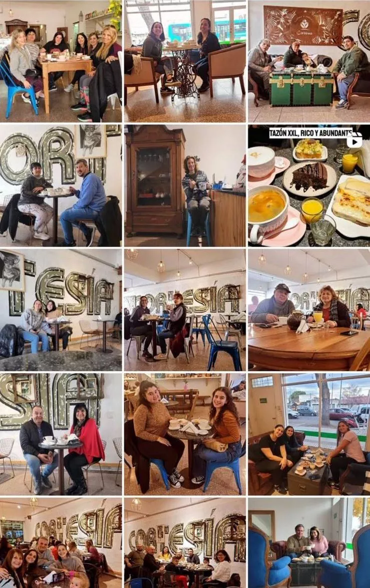 2e3f916b 1314 4097 95cc d18d073a3146