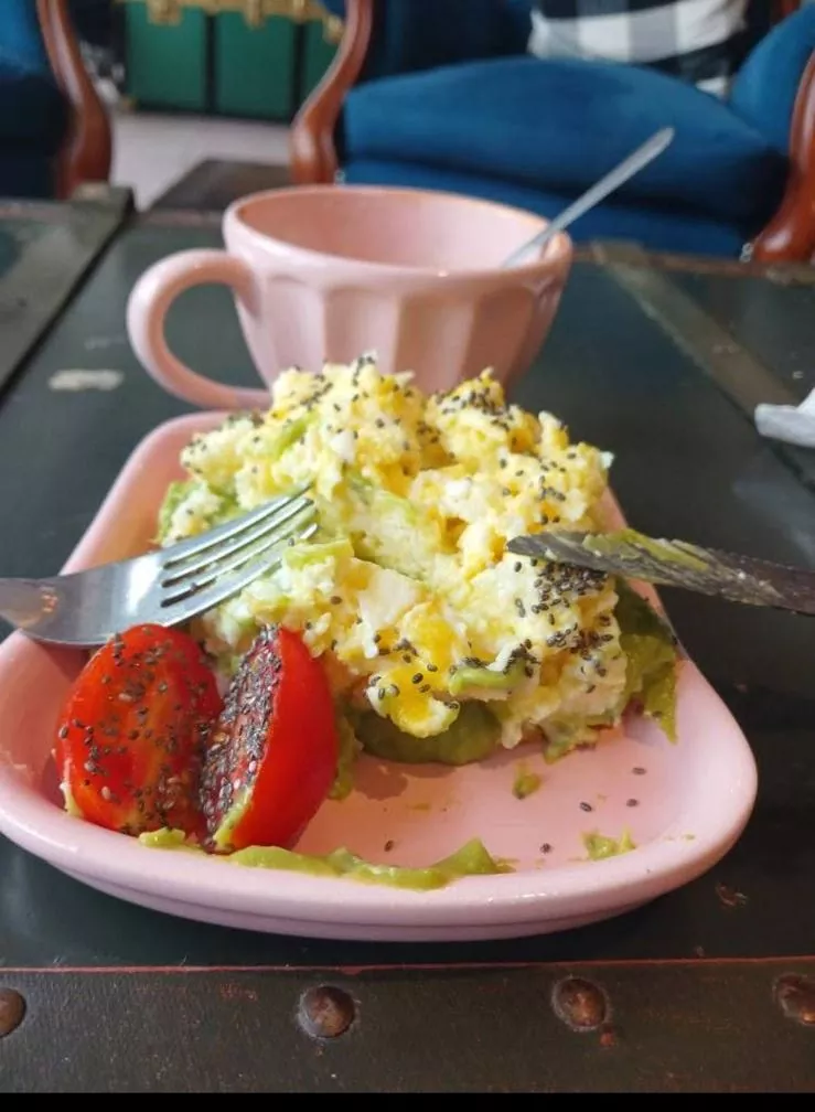 4b1f24c0 2f06 4e16 9e1c f331156b3afa