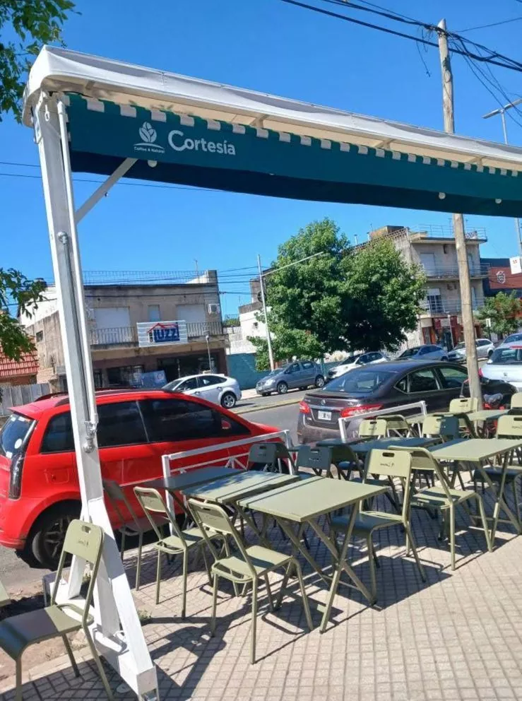 C652d297 df3f 4082 883b 5a499679801b