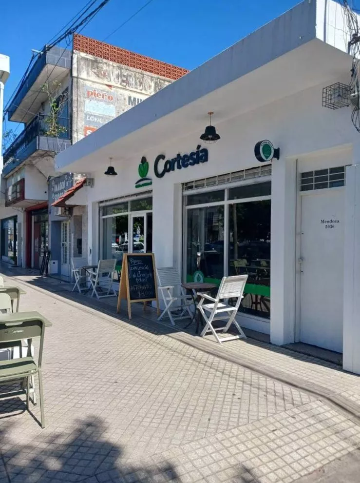 B60ec8a3 6190 4adf ab29 733afe1f63dd