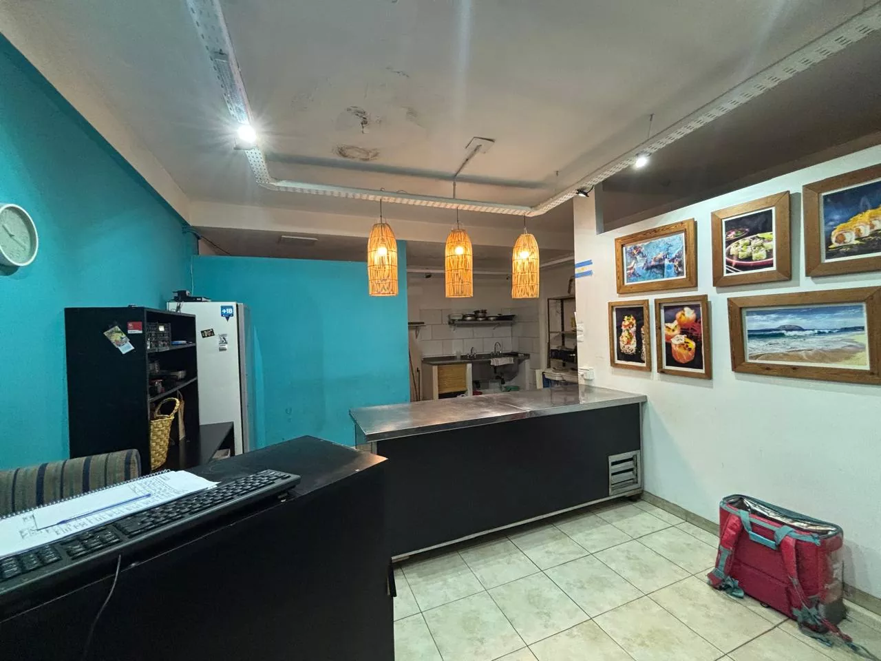 Whatsapp image 2026 02 23 at 10.20.48 pm  12 