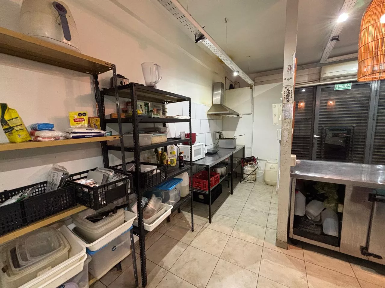 Whatsapp image 2026 02 23 at 10.20.48 pm  13 