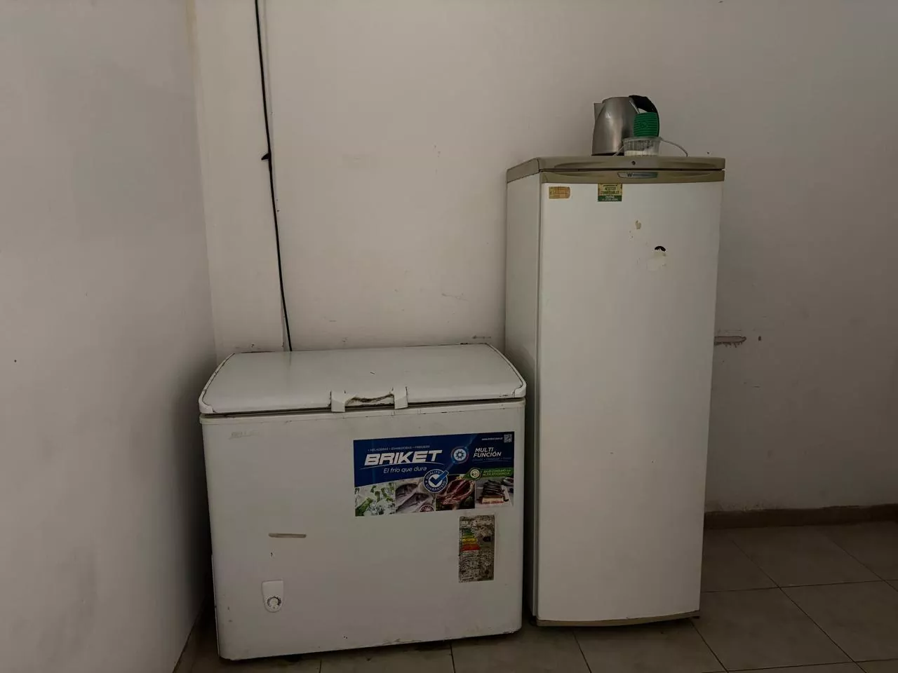 Whatsapp image 2026 02 23 at 10.20.48 pm  10 