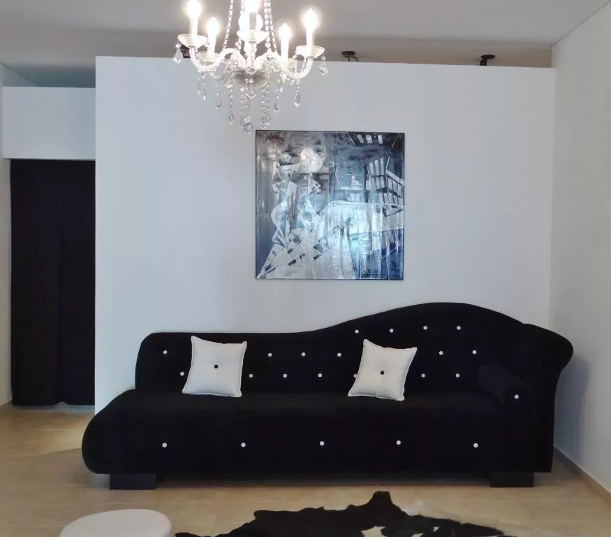 Showroom cipolletti 001