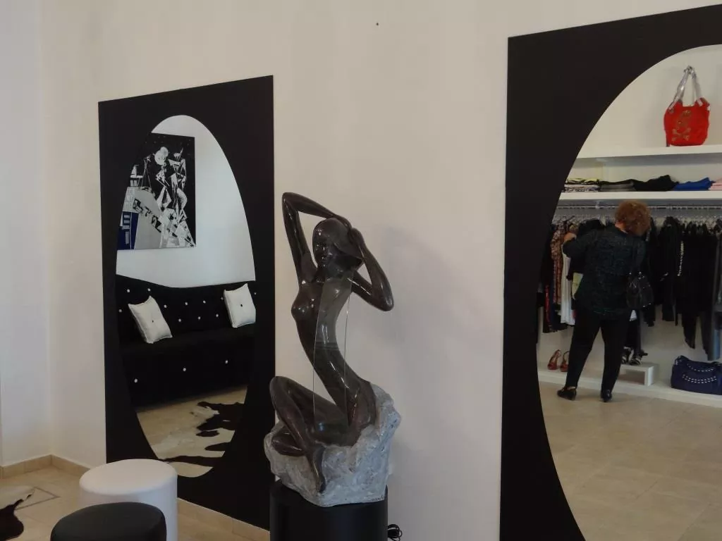 Showroom cipolletti 002   copia