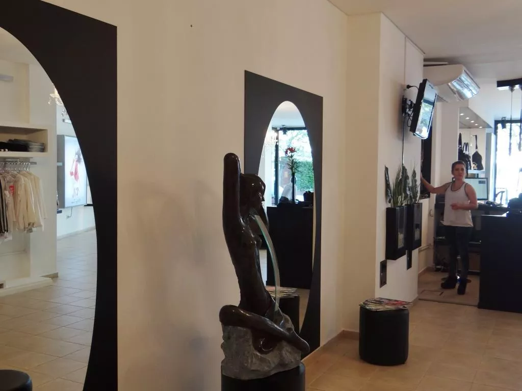 Showroom cipolletti 003