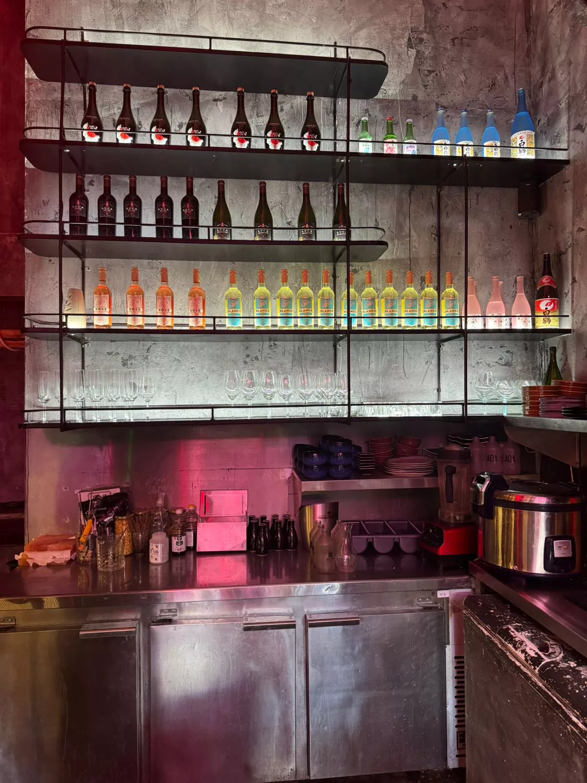 Whatsapp image 2026 02 19 at 18.44.30  2 