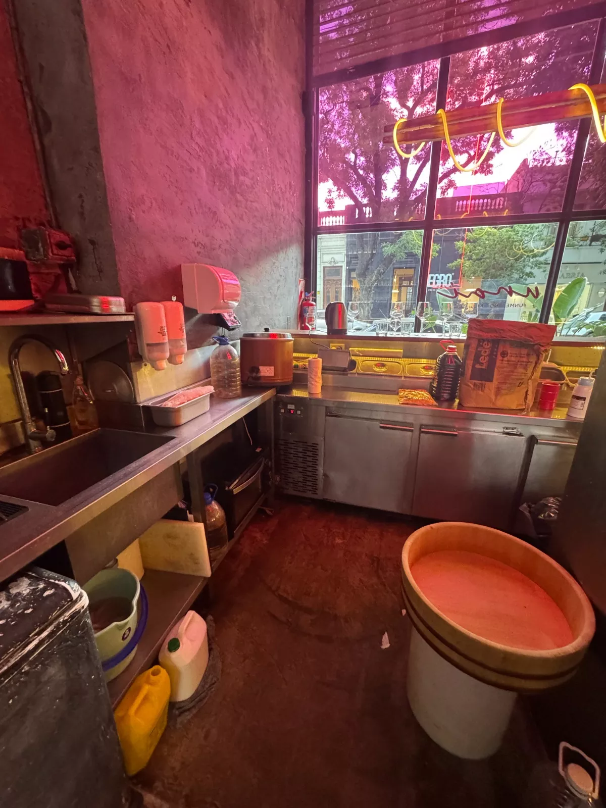 Whatsapp image 2026 02 25 at 17.54.59  1 