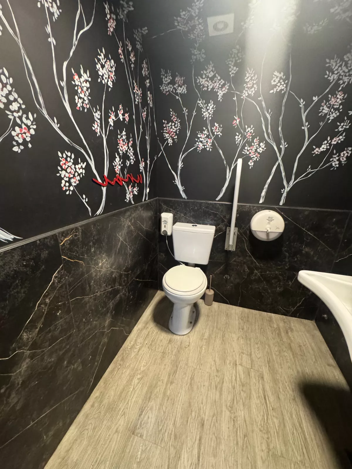 Whatsapp image 2026 02 25 at 17.54.59  4 