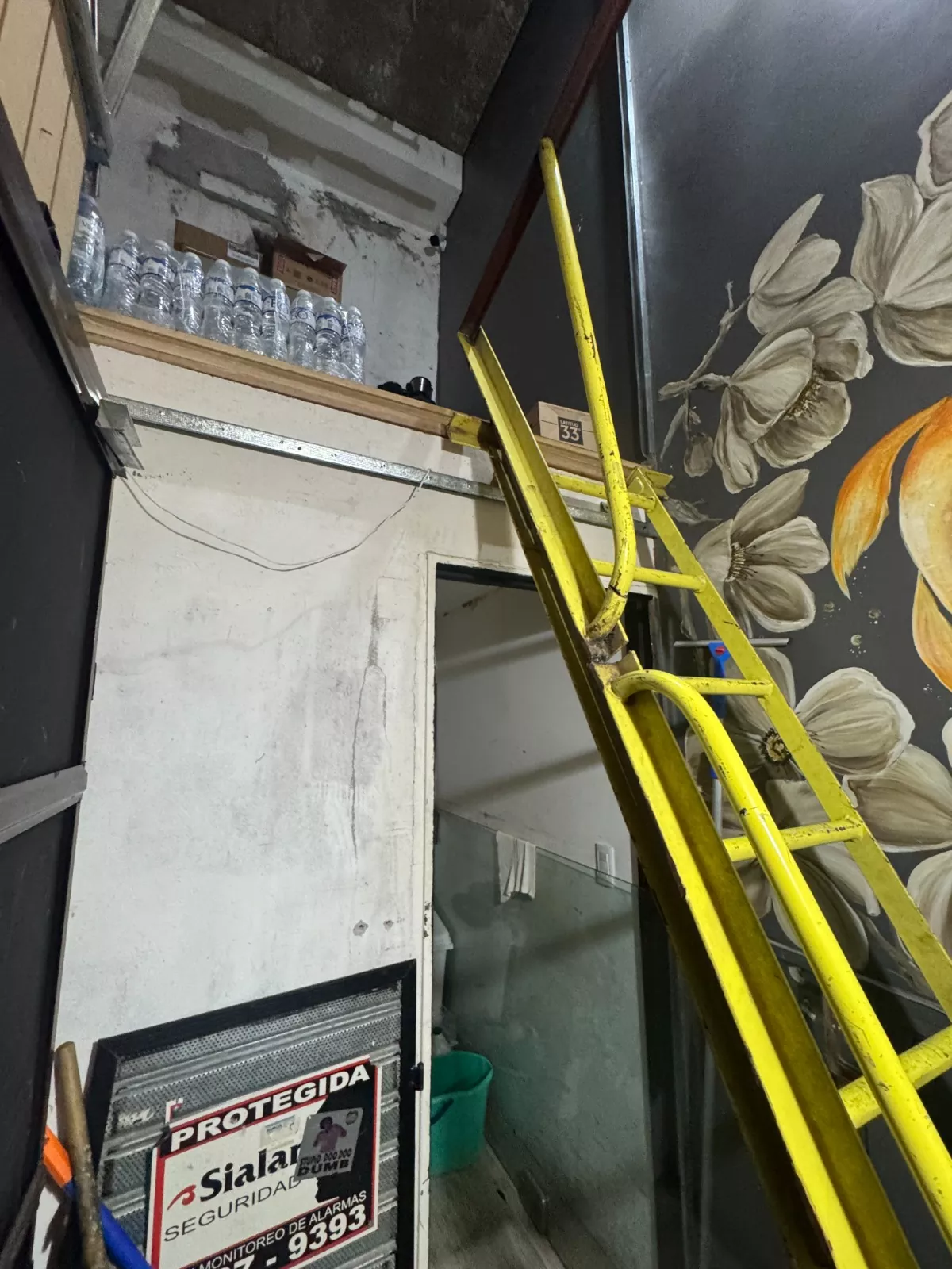 Whatsapp image 2026 02 25 at 17.54.59  5 