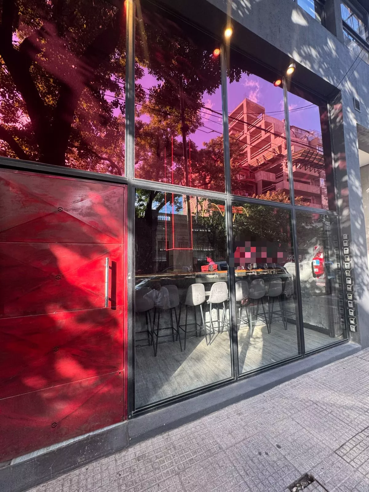 Whatsapp image 2026 02 25 at 17.55.35