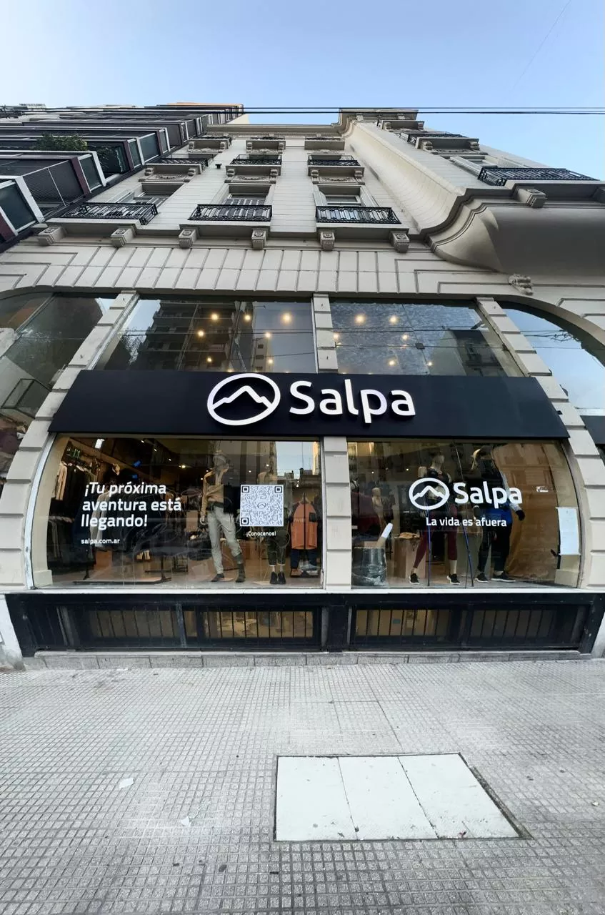 Whatsapp image 2026 02 26 at 18.15.07