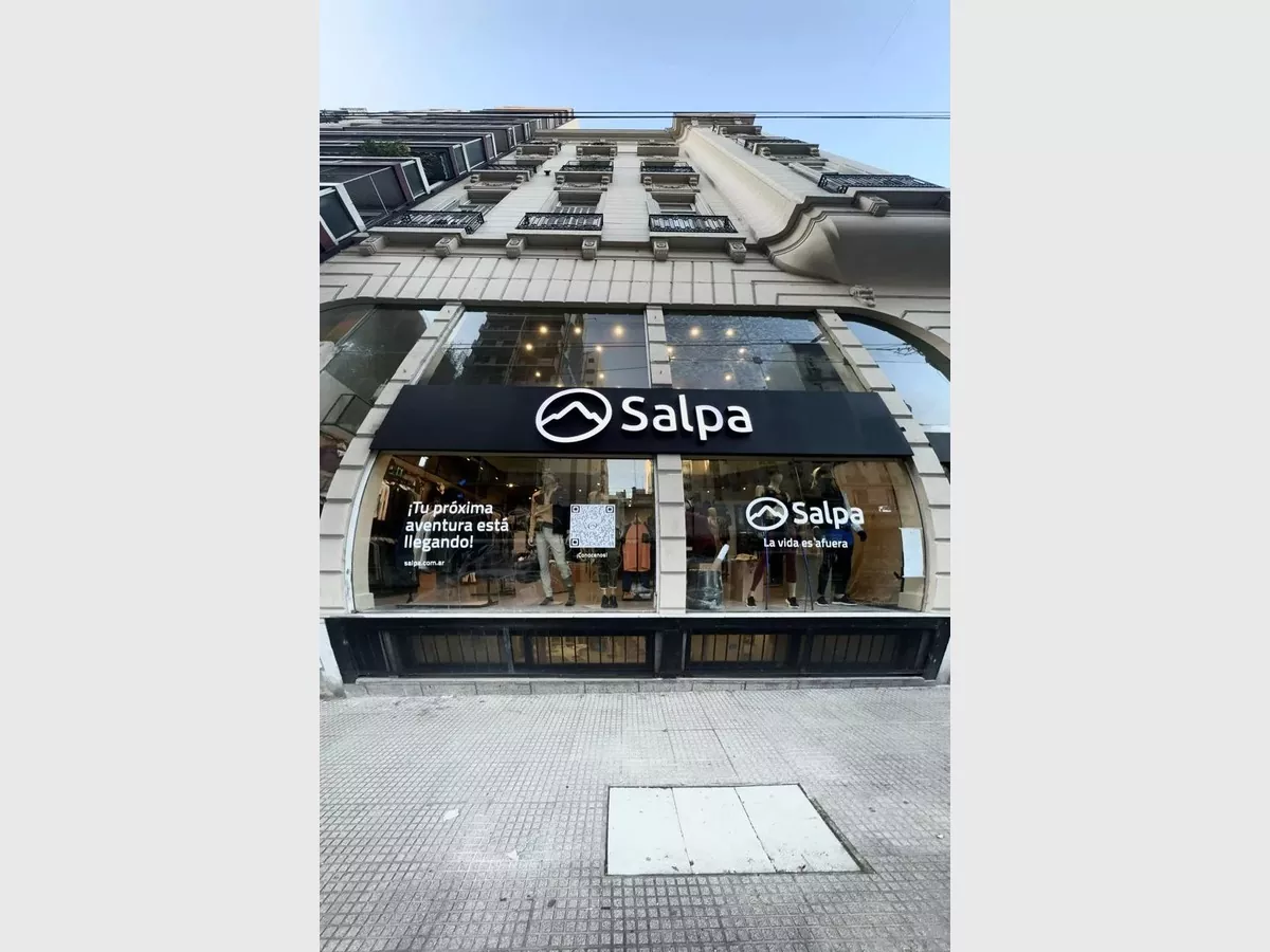 Show whatsapp image 2026 02 26 at 18.15.07