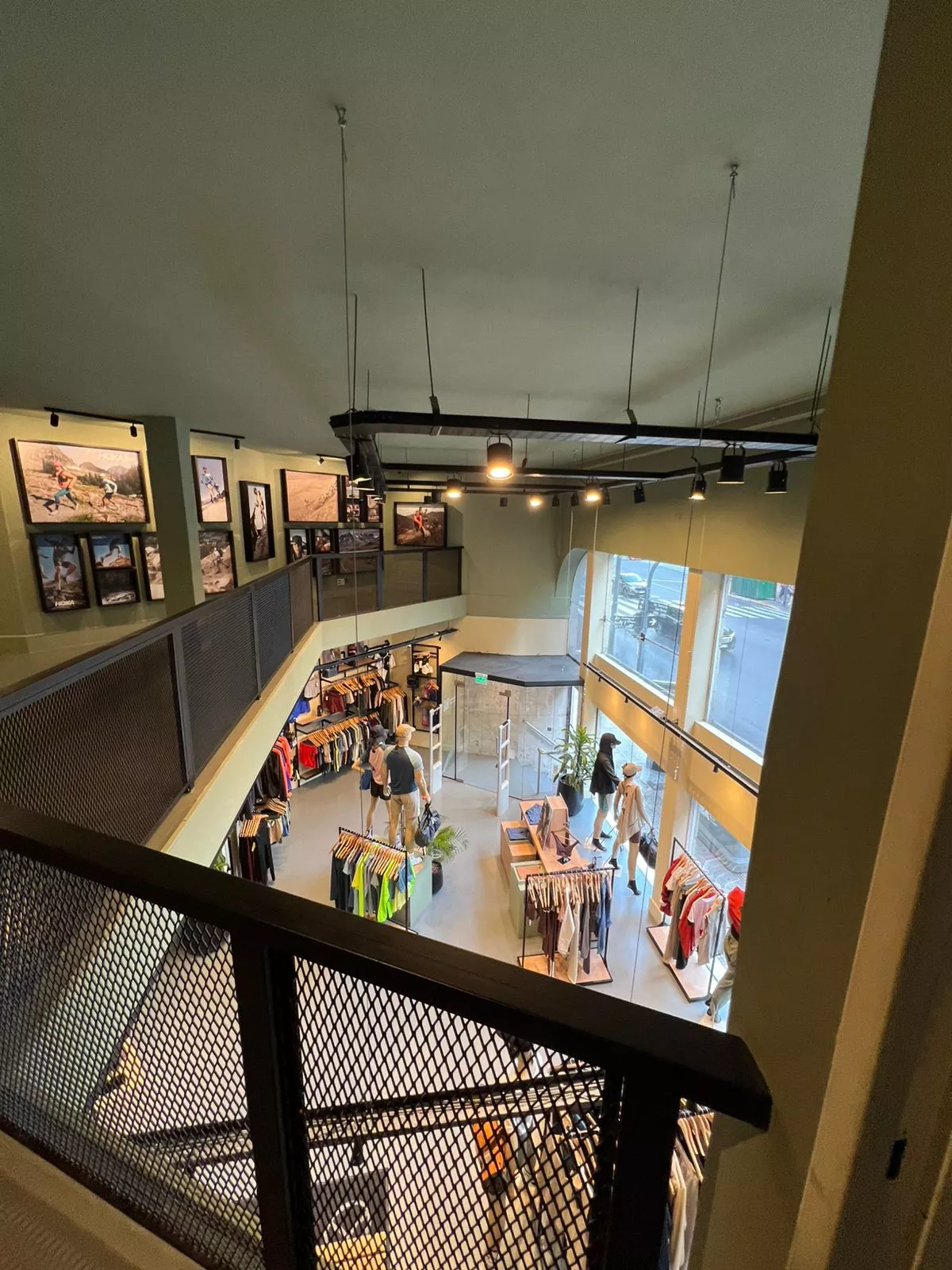 Whatsapp image 2026 02 26 at 18.16.53  1 