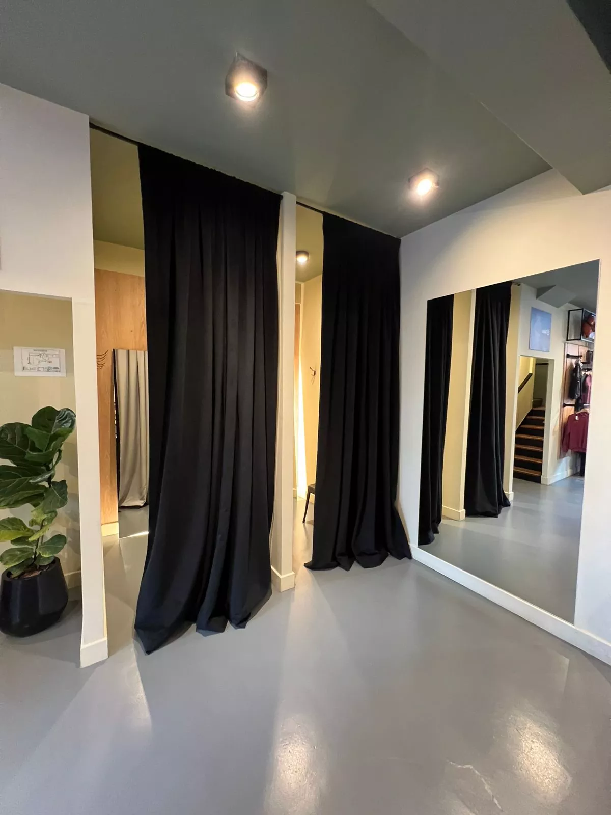 Whatsapp image 2026 02 26 at 18.16.53  2 