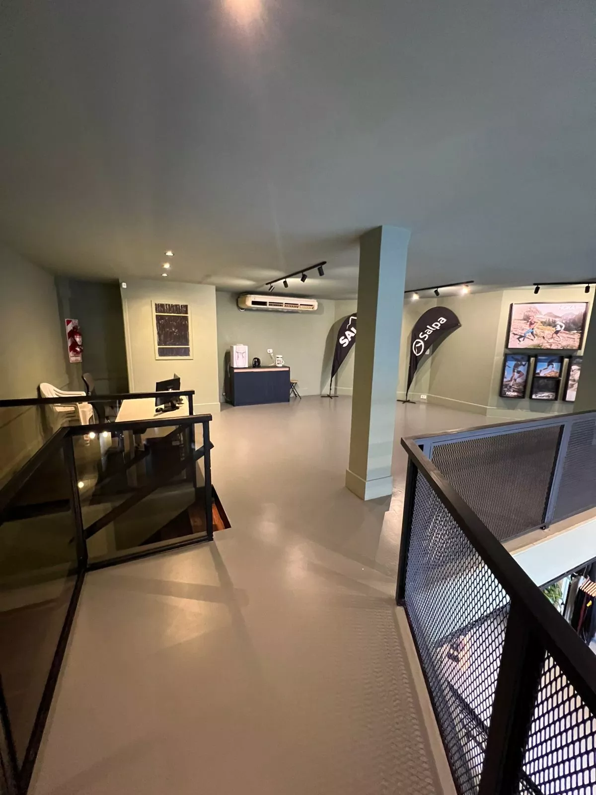 Whatsapp image 2026 02 26 at 18.16.53