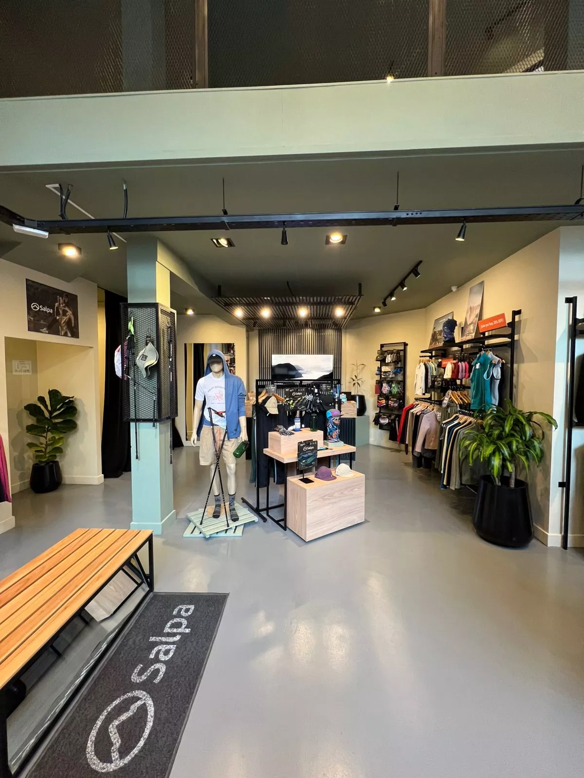 Whatsapp image 2026 02 26 at 18.16.54  1 