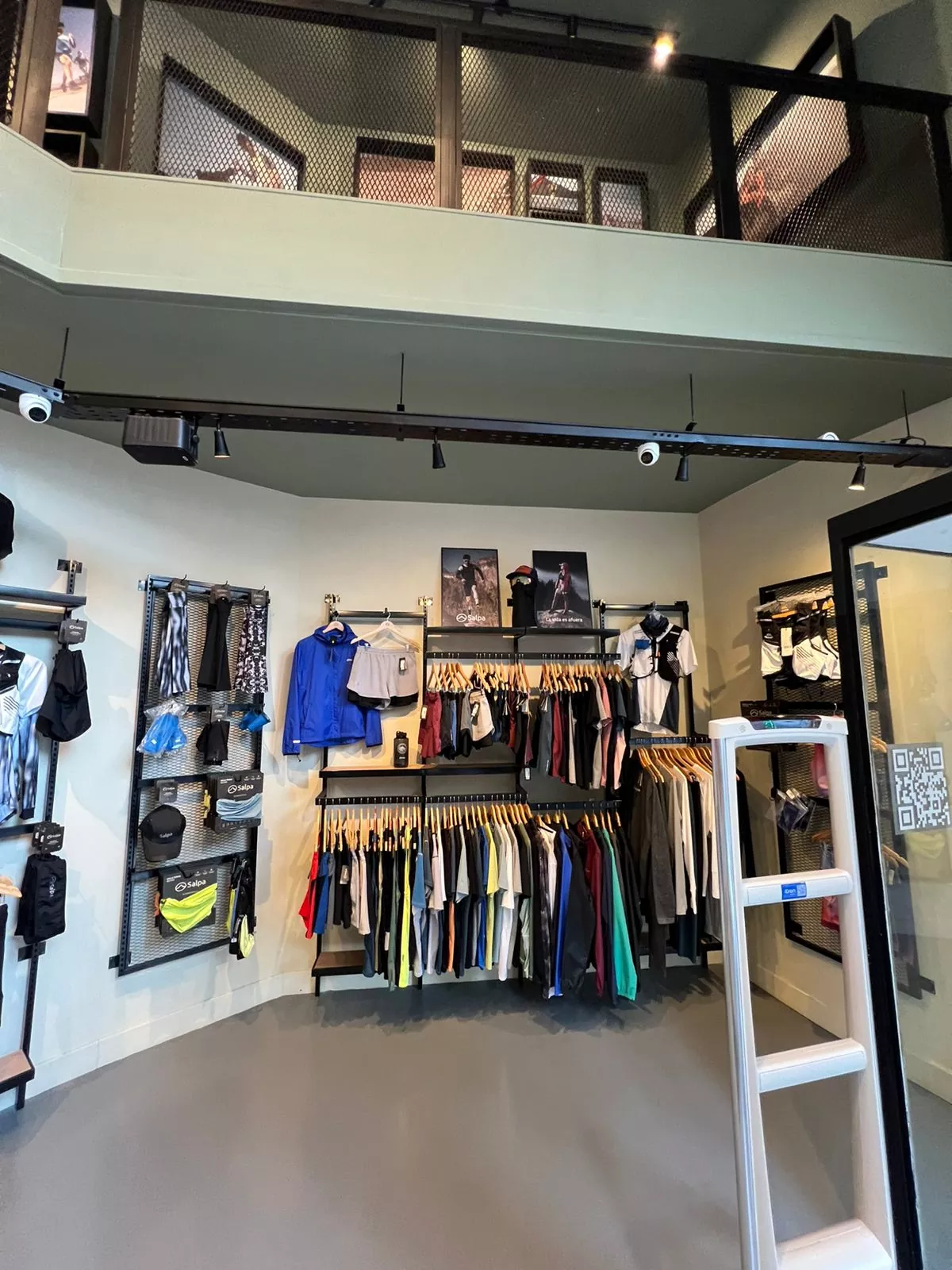 Whatsapp image 2026 02 26 at 18.16.54  2 