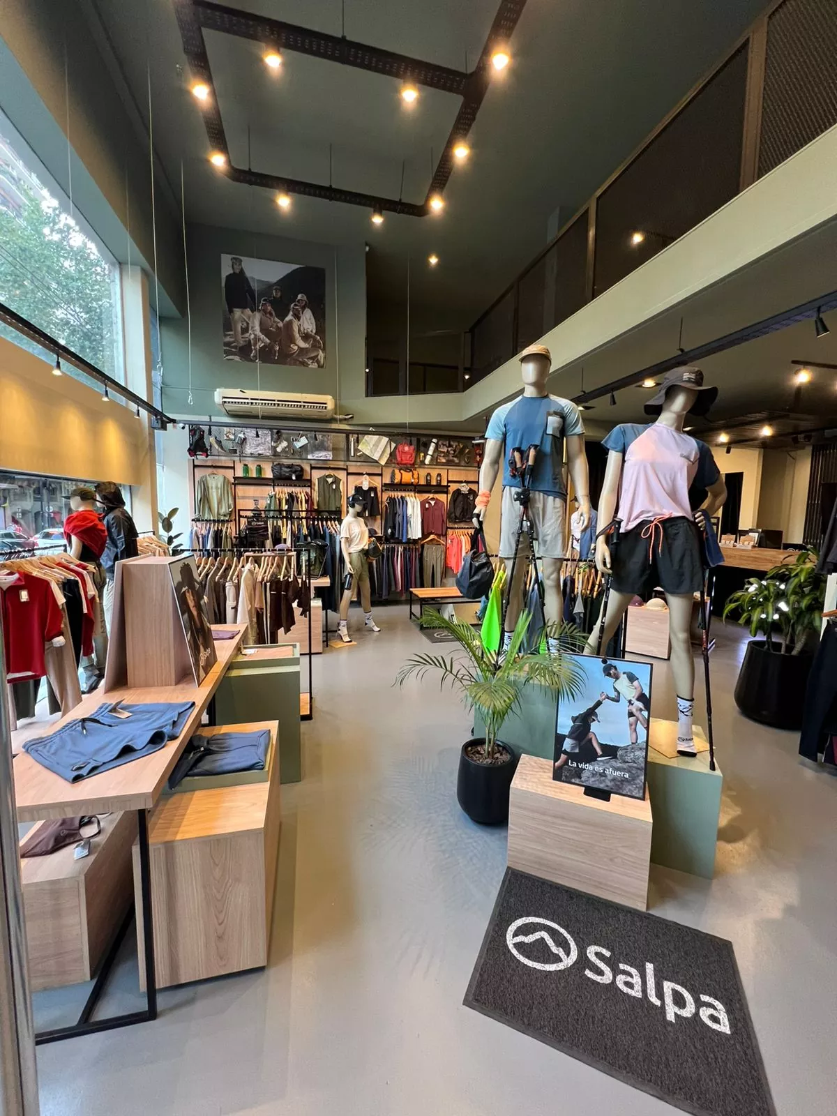 Whatsapp image 2026 02 26 at 18.16.54  3 