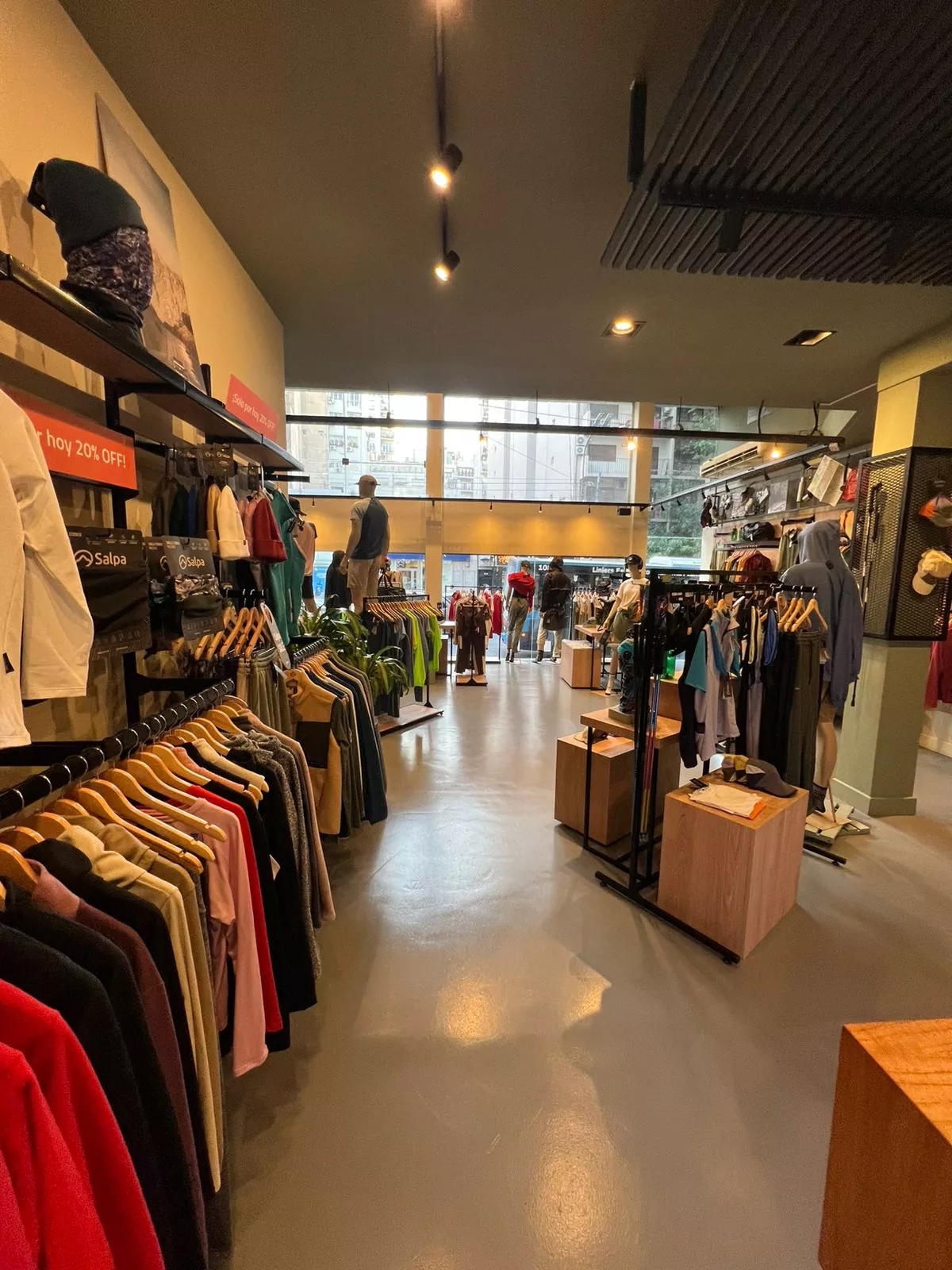 Whatsapp image 2026 02 26 at 18.16.54