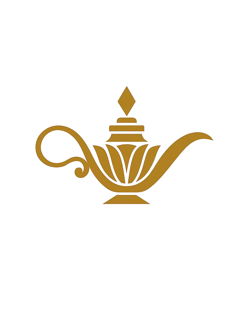 Perfumes de oriente lampara removebg