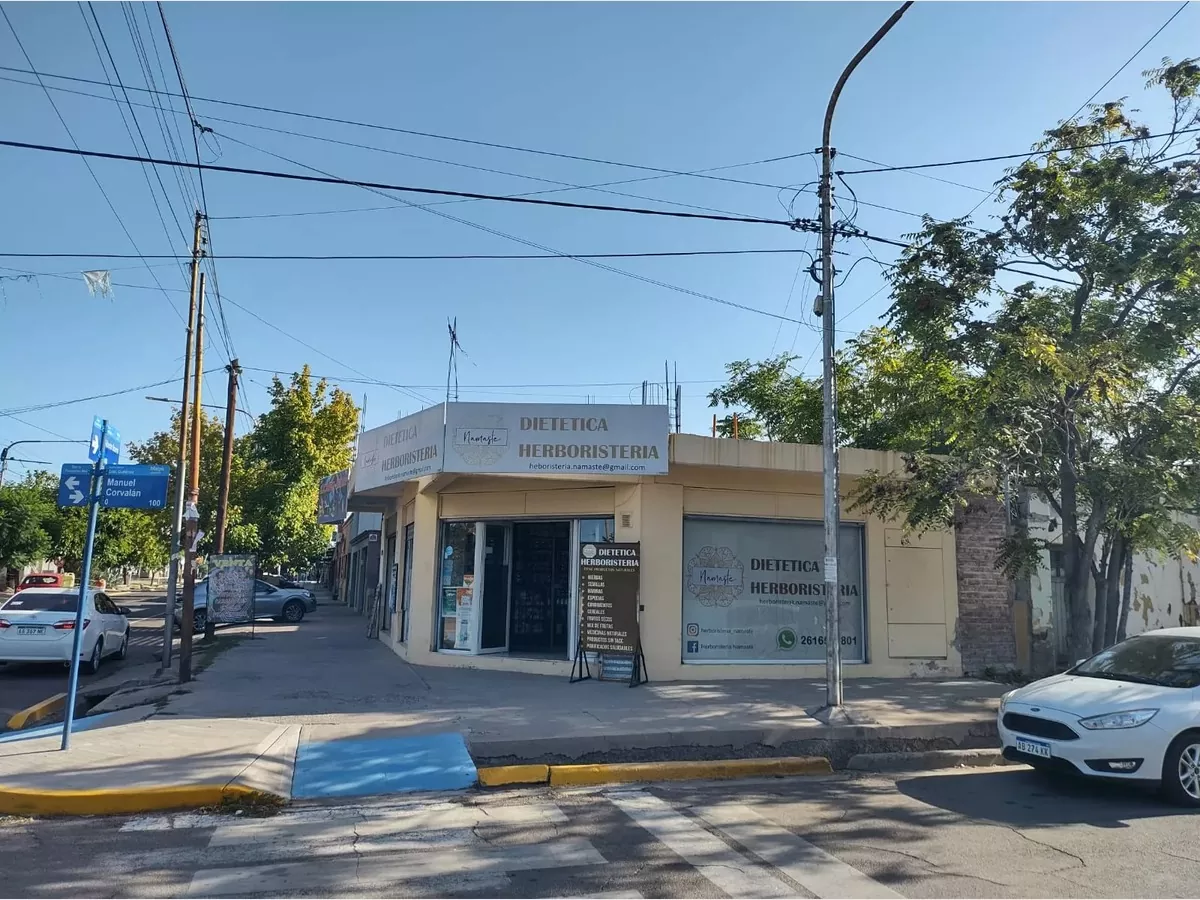 Show whatsapp image 2026 02 26 at 08.11.10