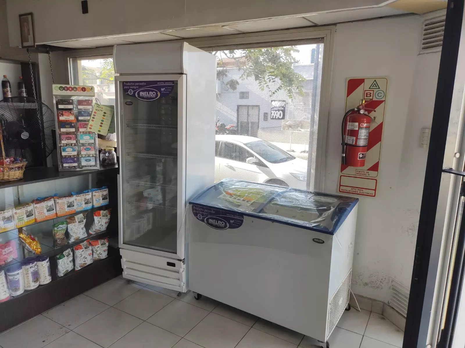 Whatsapp image 2026 02 26 at 08.11.01