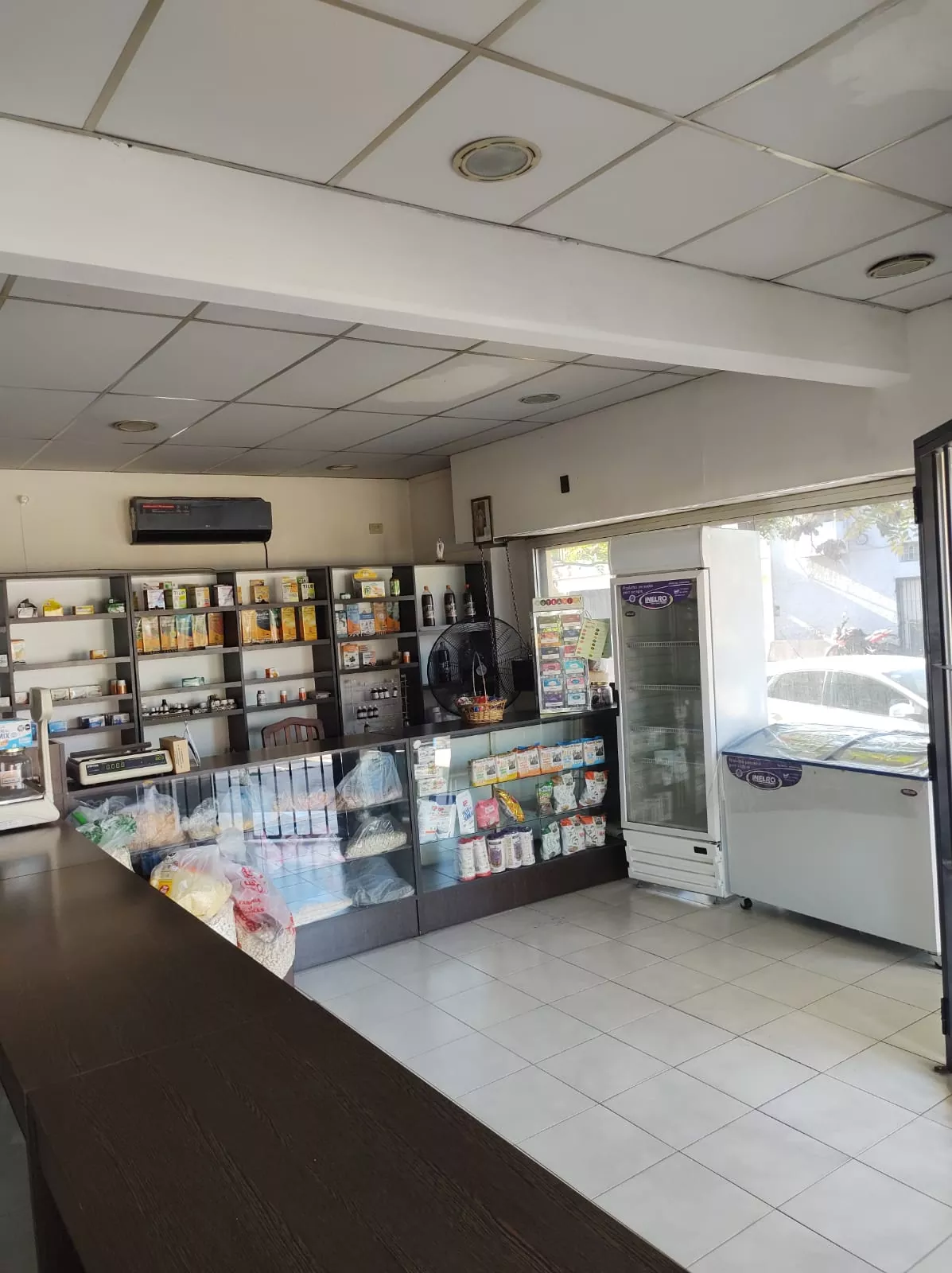 Whatsapp image 2026 02 26 at 08.11.09  2 