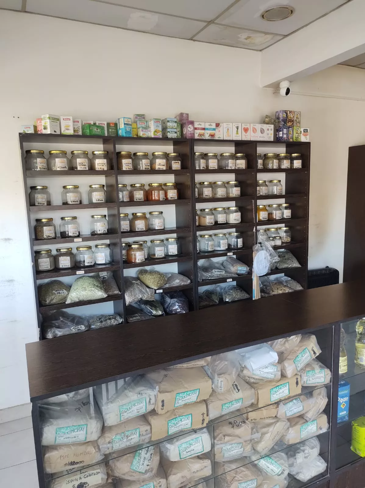 Whatsapp image 2026 02 26 at 08.11.09