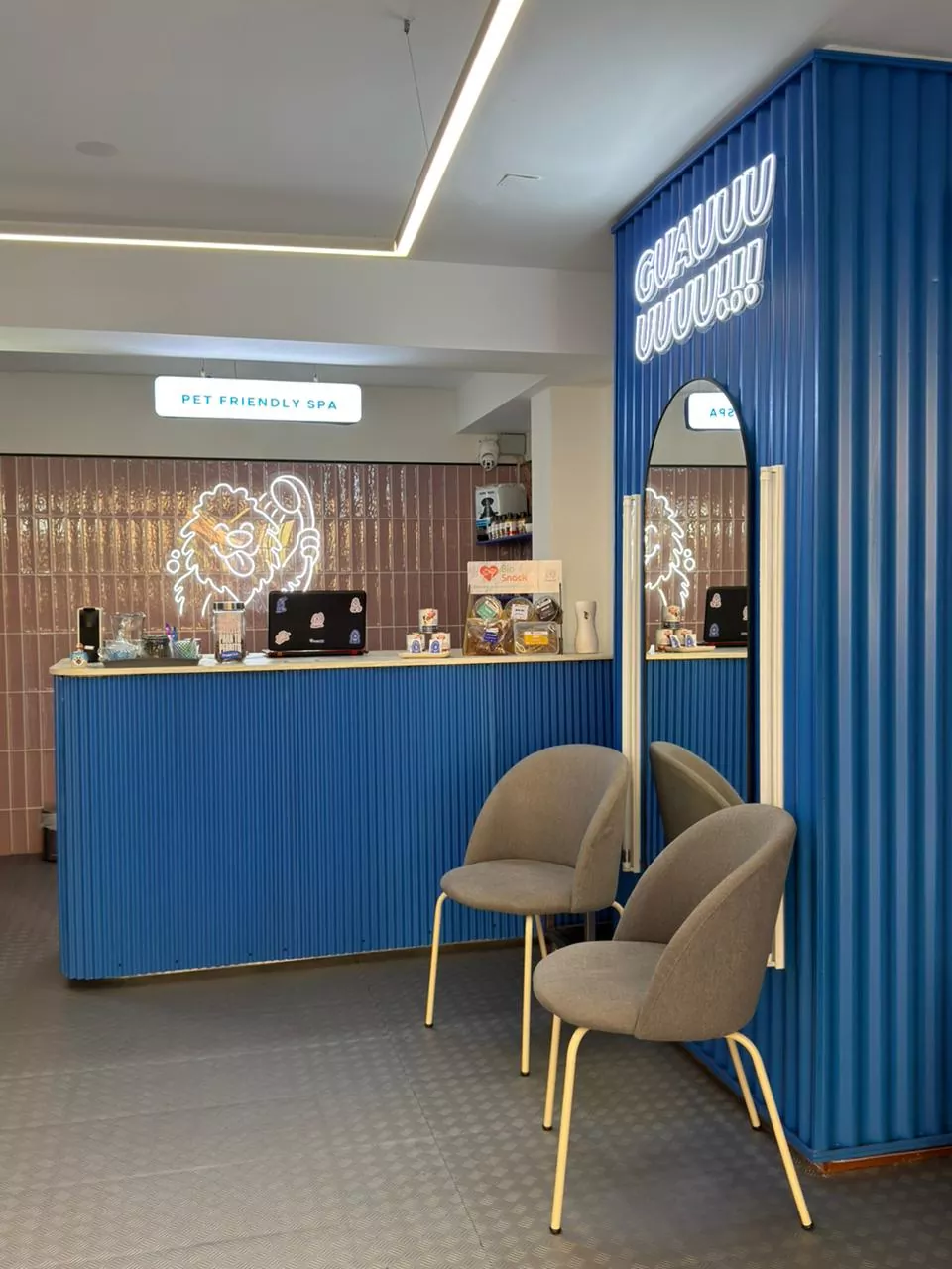 Whatsapp image 2026 03 01 at 6.20.04 pm  1 