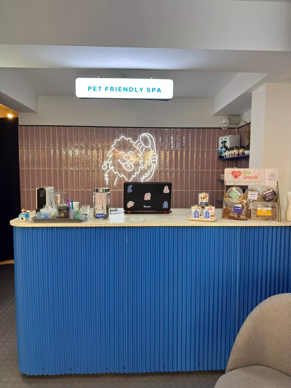 Whatsapp image 2026 03 01 at 6.20.05 pm