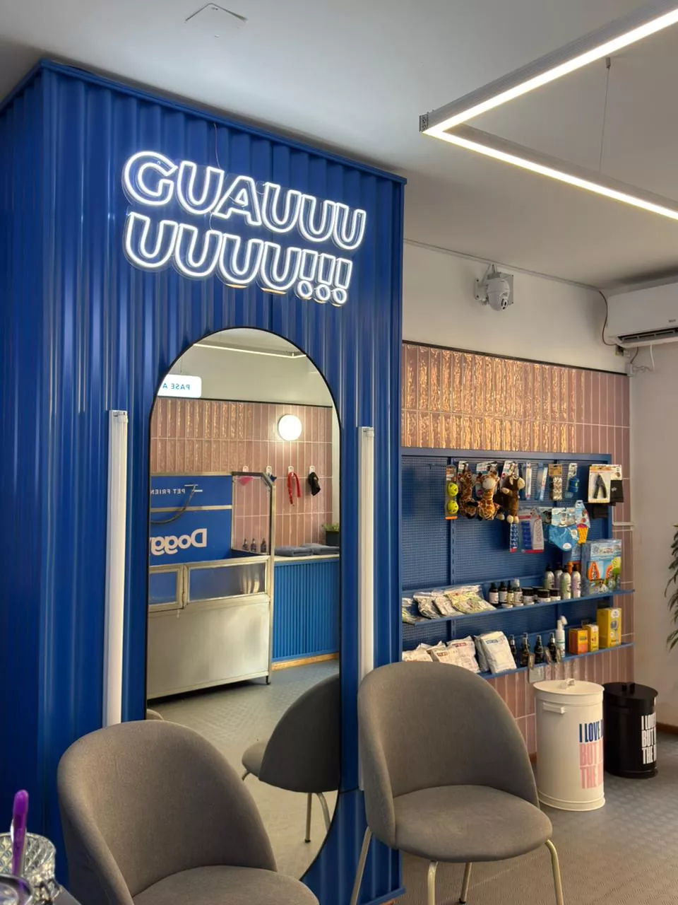 Whatsapp image 2026 03 01 at 6.20.06 pm  1 