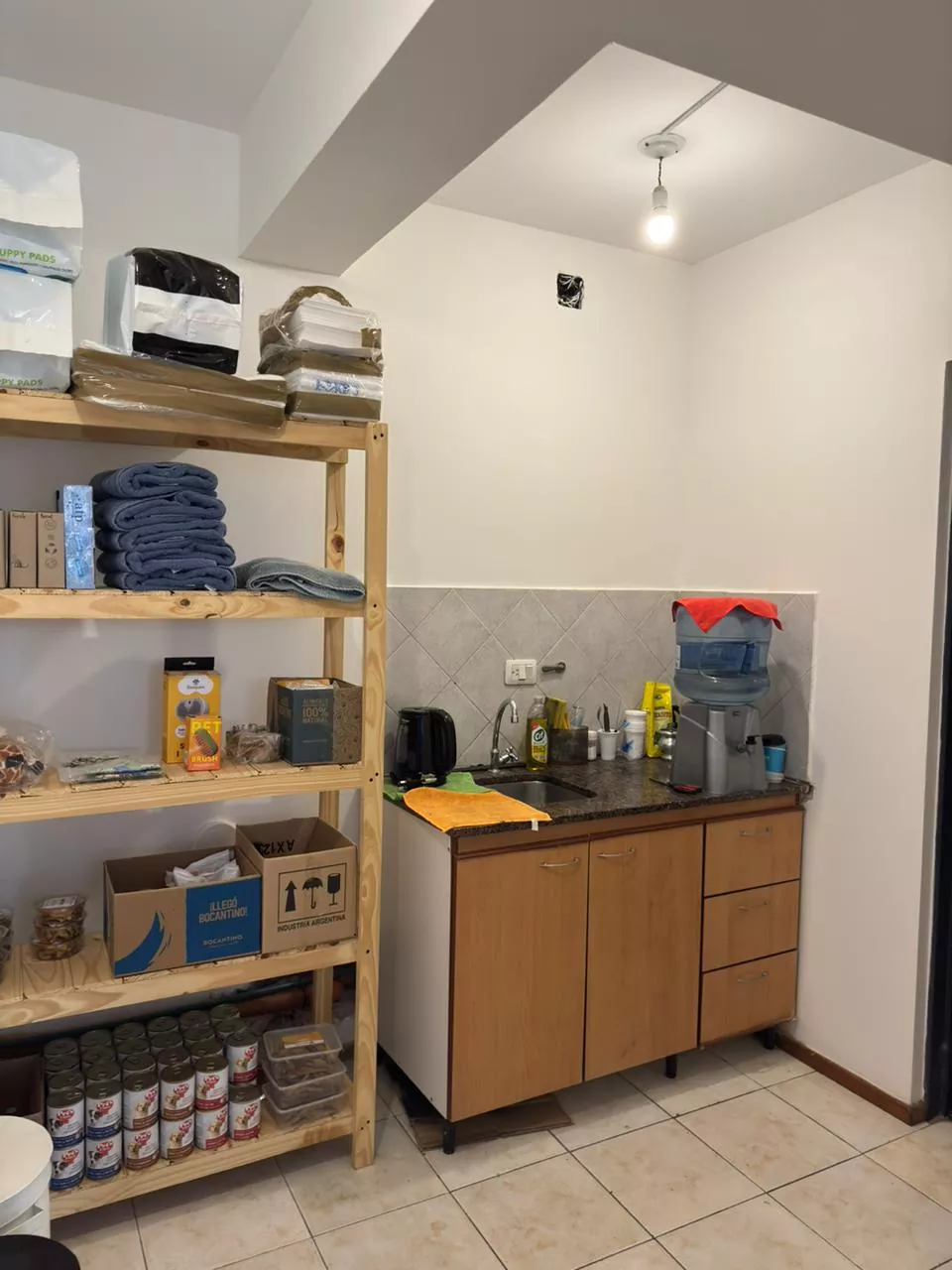 Whatsapp image 2026 03 01 at 6.20.08 pm  1 