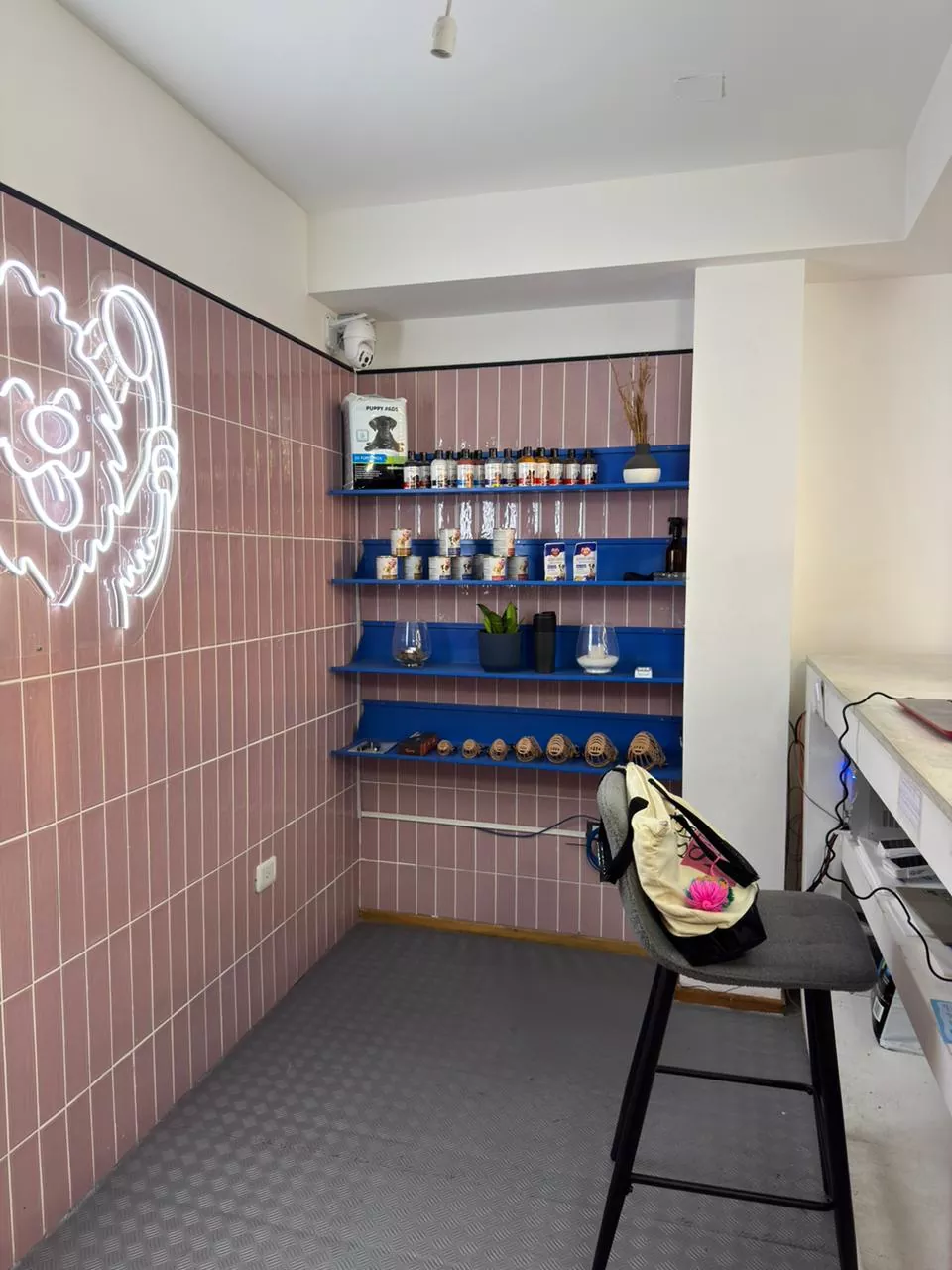 Whatsapp image 2026 03 01 at 6.20.07 pm  3 