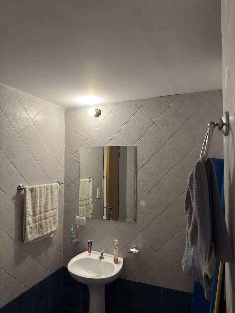 Whatsapp image 2026 03 01 at 6.20.08 pm  4 