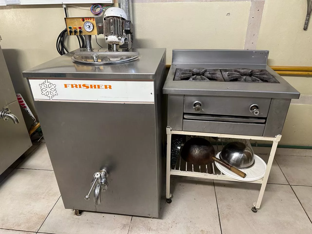 8a19f8c3 c7b9 4c4b 9fa2 9450cdf883f5