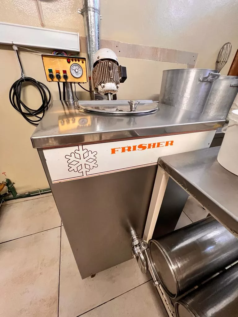 67e998b5 4fb7 4df0 8070 53266c10c8be