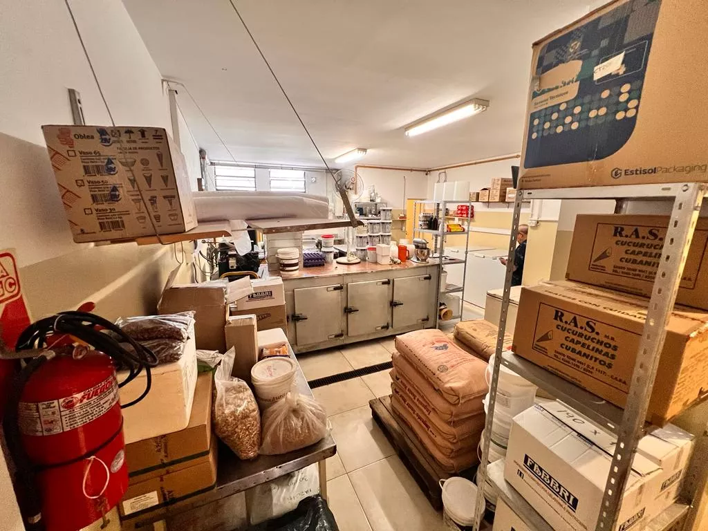 58603d26 6d8b 4bb9 b293 8a17b54f1b69