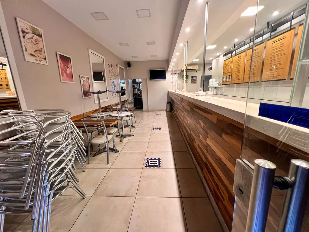 Bbc13f9b 9da6 4f5e bed9 109bfc64c14b