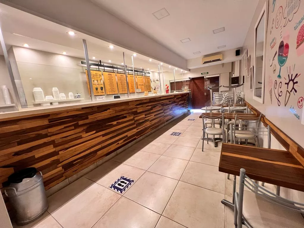 F7ef3f42 f4ef 4765 88f4 0ac58144b5bb